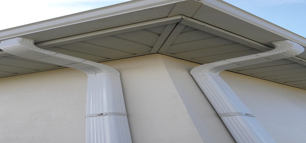 Accesorios-Codos, Bajadas